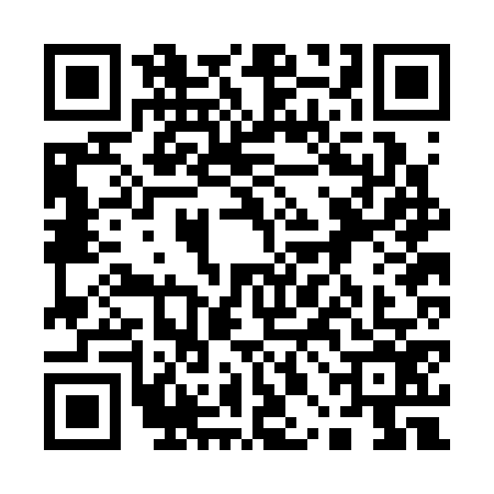 QR code for 10BC767