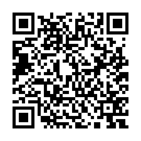 QR code for 10BC771