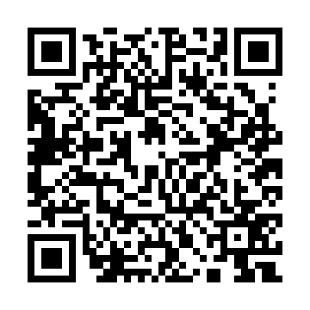 QR code for 10BC772