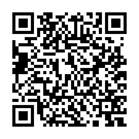 QR code for 10BC774