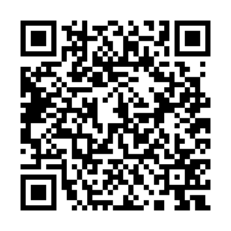 QR code for 10BC779