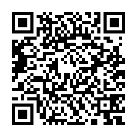 QR code for 10BC780