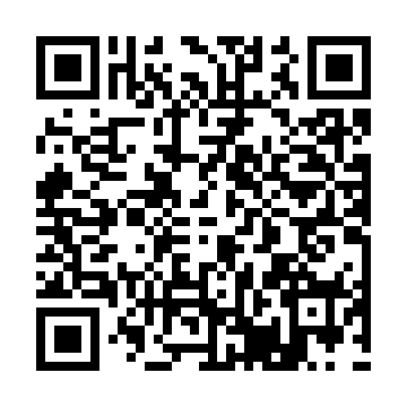 QR code for 10BC781