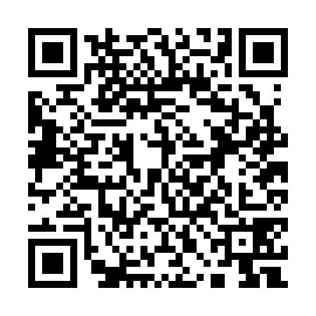 QR code for 10BC782