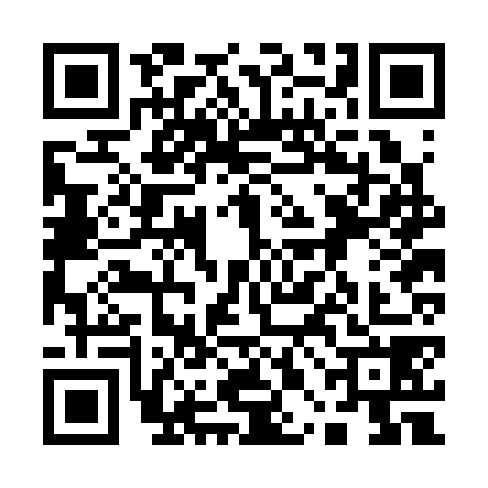 QR code for 10BC783