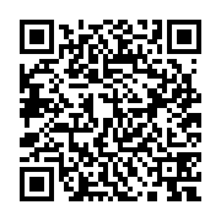 QR code for 10BC786