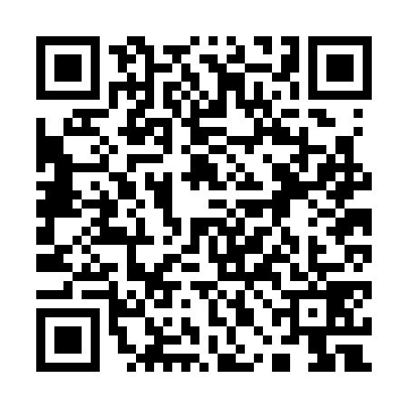 QR code for 10BC790