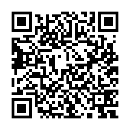 QR code for 10BC795