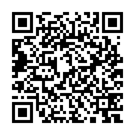 QR code for 10BC797
