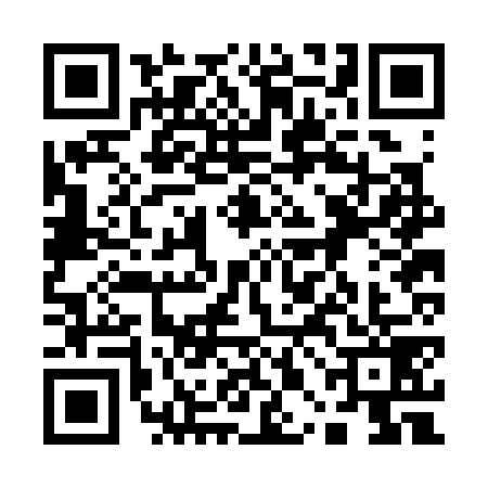 QR code for 10BC798