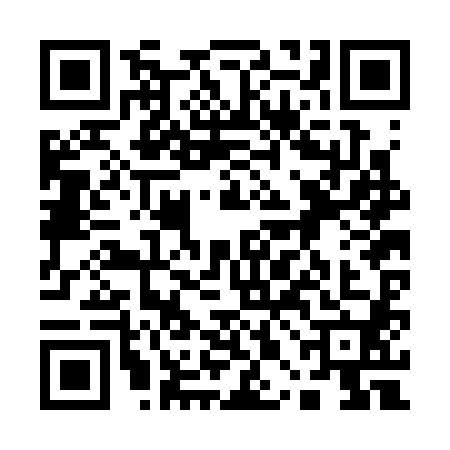 QR code for 10BC805