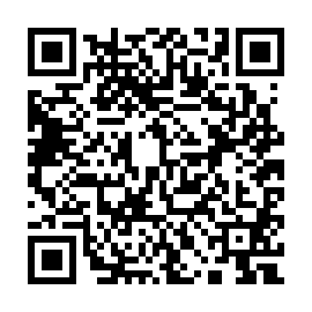 QR code for 10BC807