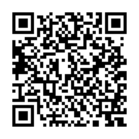 QR code for 10BC809