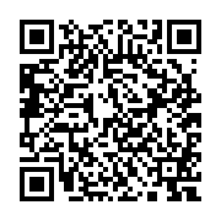 QR code for 10BC812