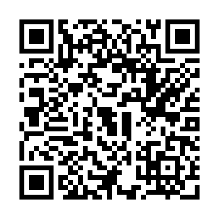 QR code for 10BC813