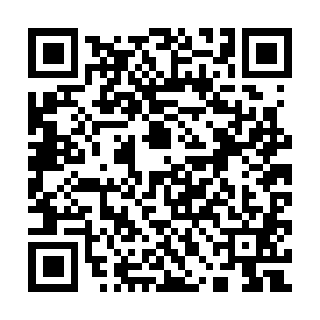 QR code for 10BC814