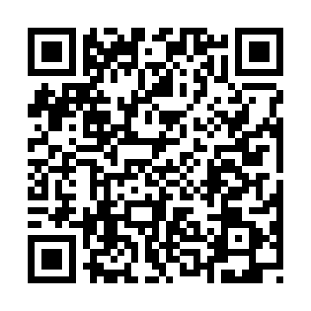 QR code for 10BC815