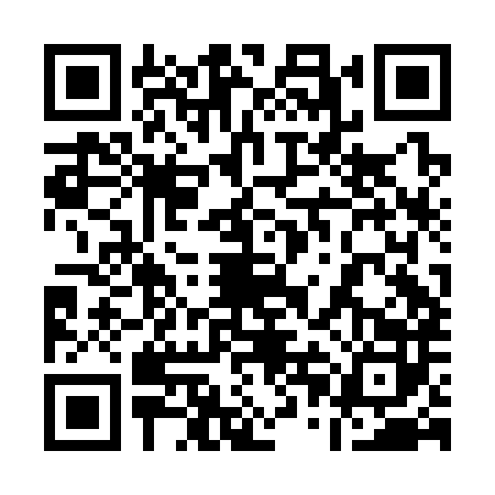 QR code for 10BC823