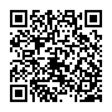 QR code for 10BC826