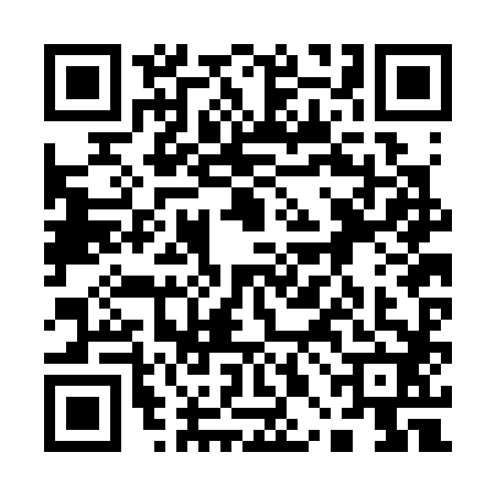 QR code for 10BC829