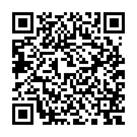 QR code for 10BC833