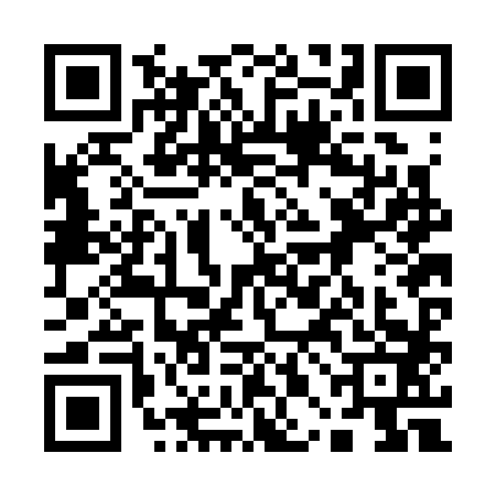 QR code for 10BC834