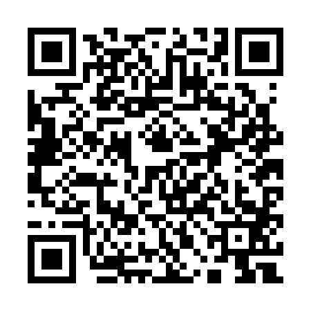 QR code for 10BC836