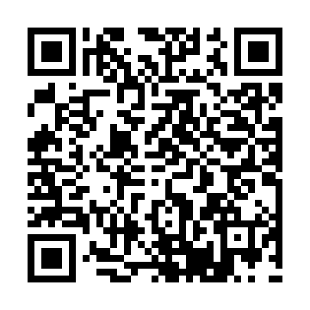 QR code for 10BC841