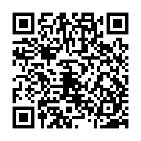 QR code for 10BC844