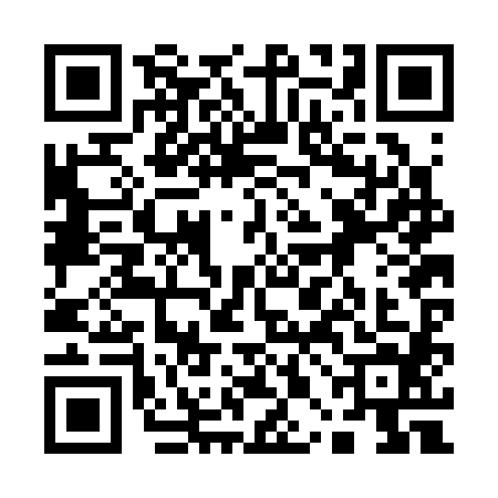 QR code for 10BC846