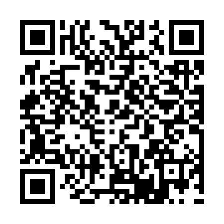 QR code for 10BC848