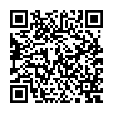 QR code for 10BC852