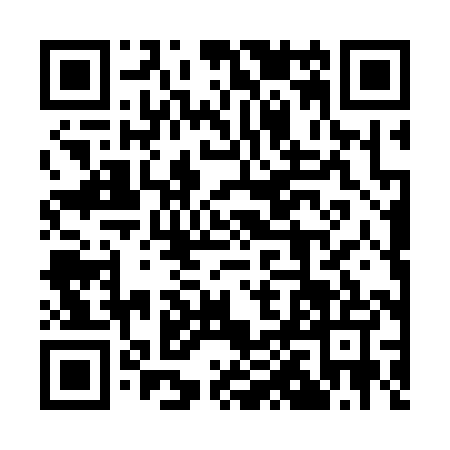 QR code for 10BC854