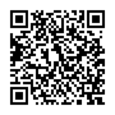 QR code for 10BC858
