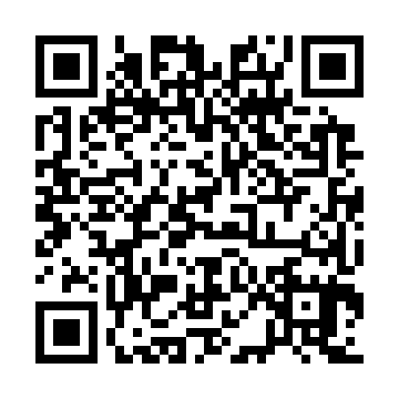 QR code for 10BC859