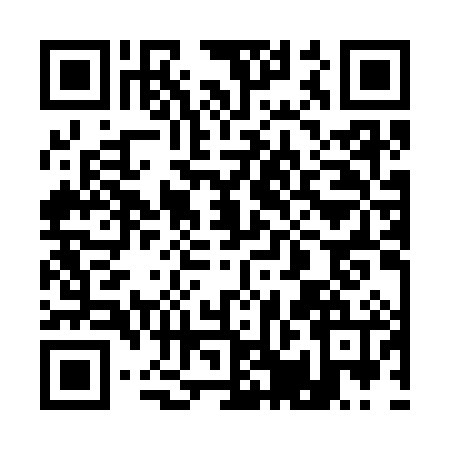 QR code for 10BC861