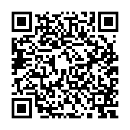 QR code for 10BC862