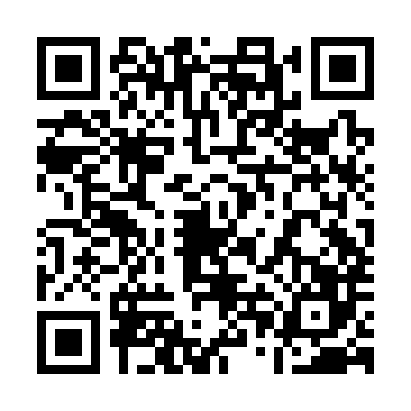 QR code for 10BC865