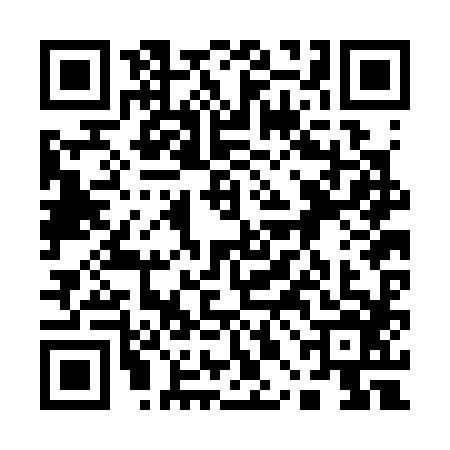 QR code for 10BC869