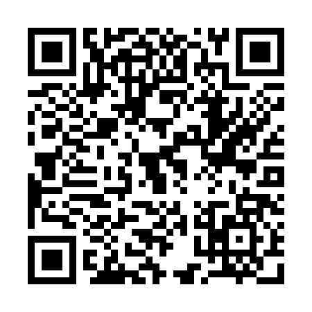 QR code for 10BC872