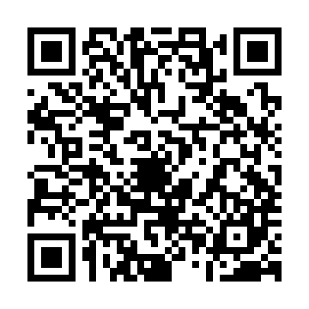 QR code for 10BC876