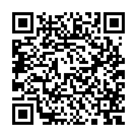 QR code for 10BC877