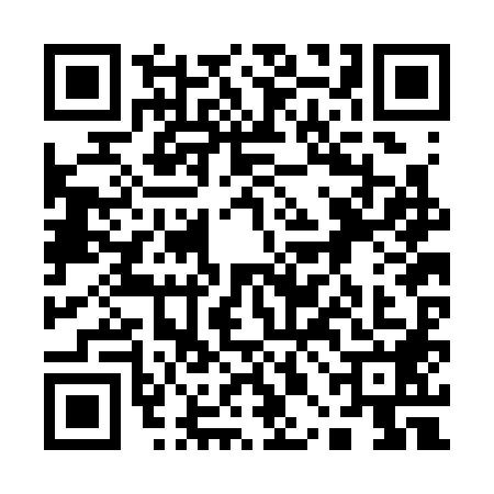 QR code for 10BC880