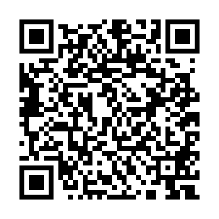 QR code for 10BC888