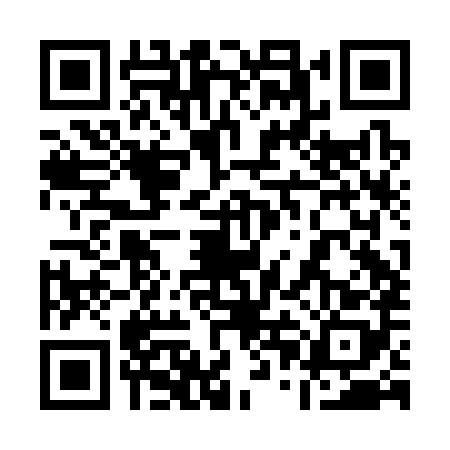 QR code for 10BC889