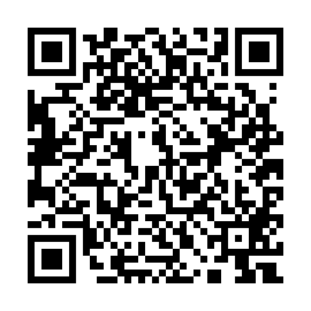 QR code for 10BC896