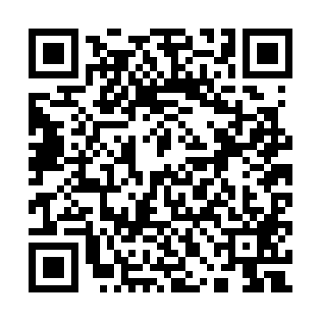 QR code for 10BC898