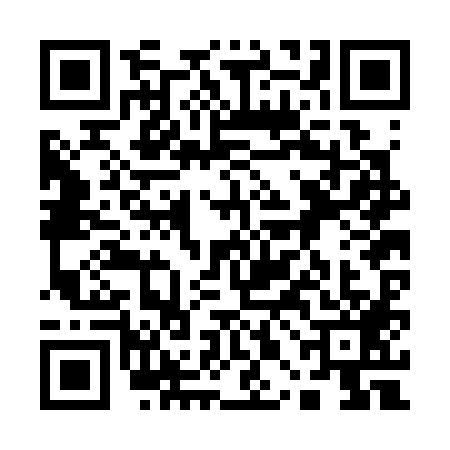 QR code for 10BC899
