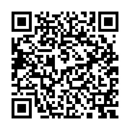 QR code for 10BC903