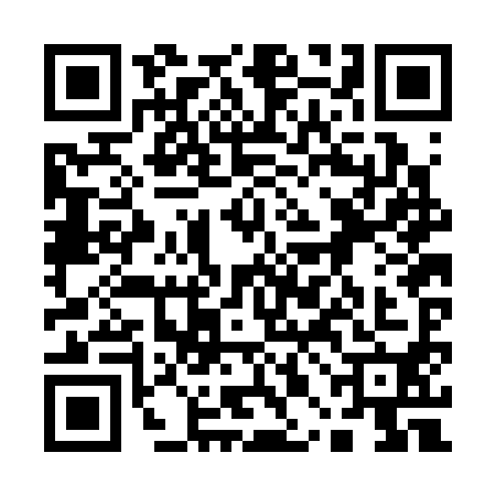 QR code for 10BC907